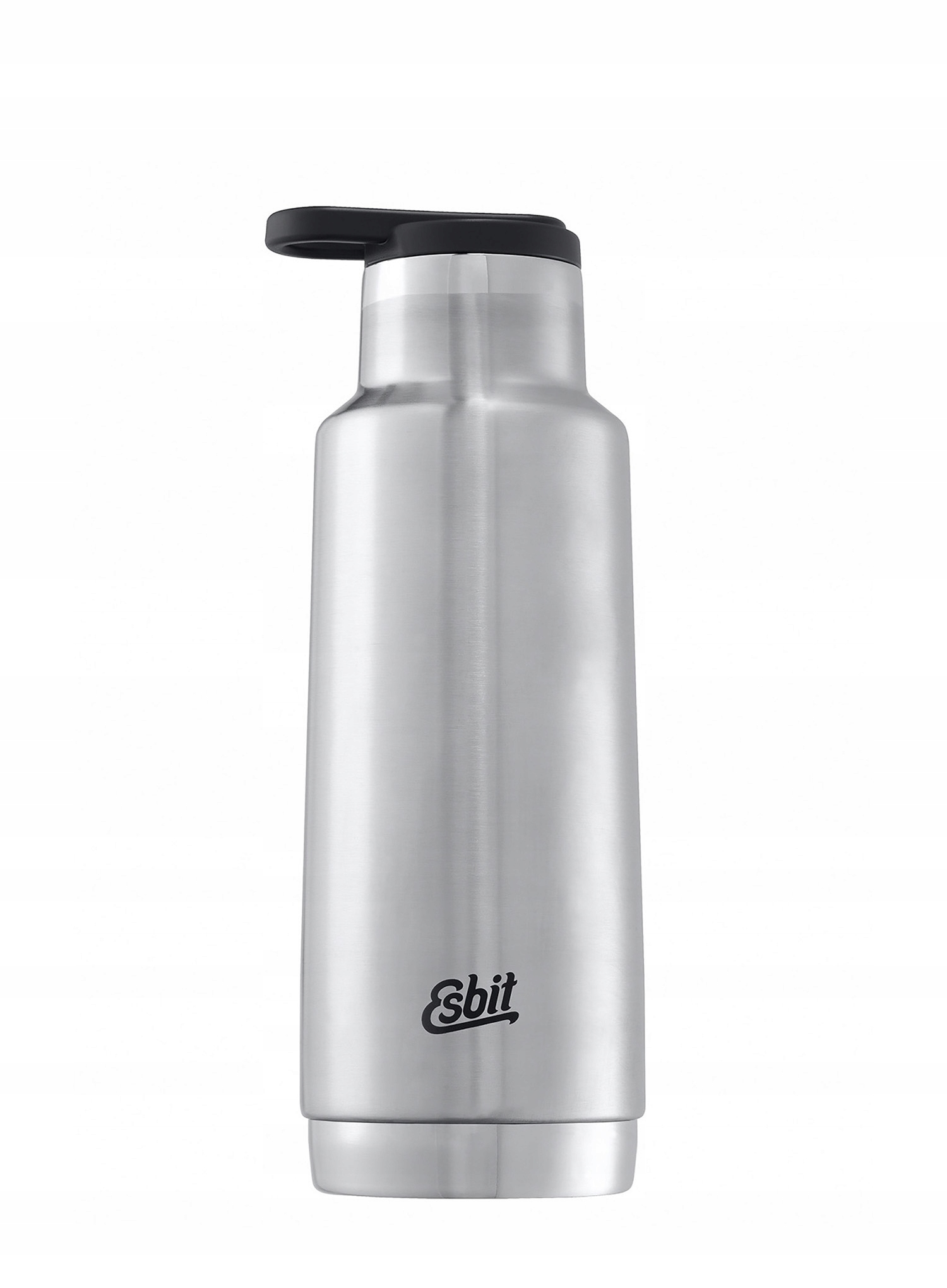 Termoláhev Esbit Pictor Insulated Bottle 550 ml ocelová
