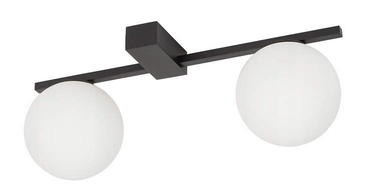 Stropné Svietidlo Tienidlá Gule Luster Závesné Lampy Lustre Pre Obývaciu Izbu