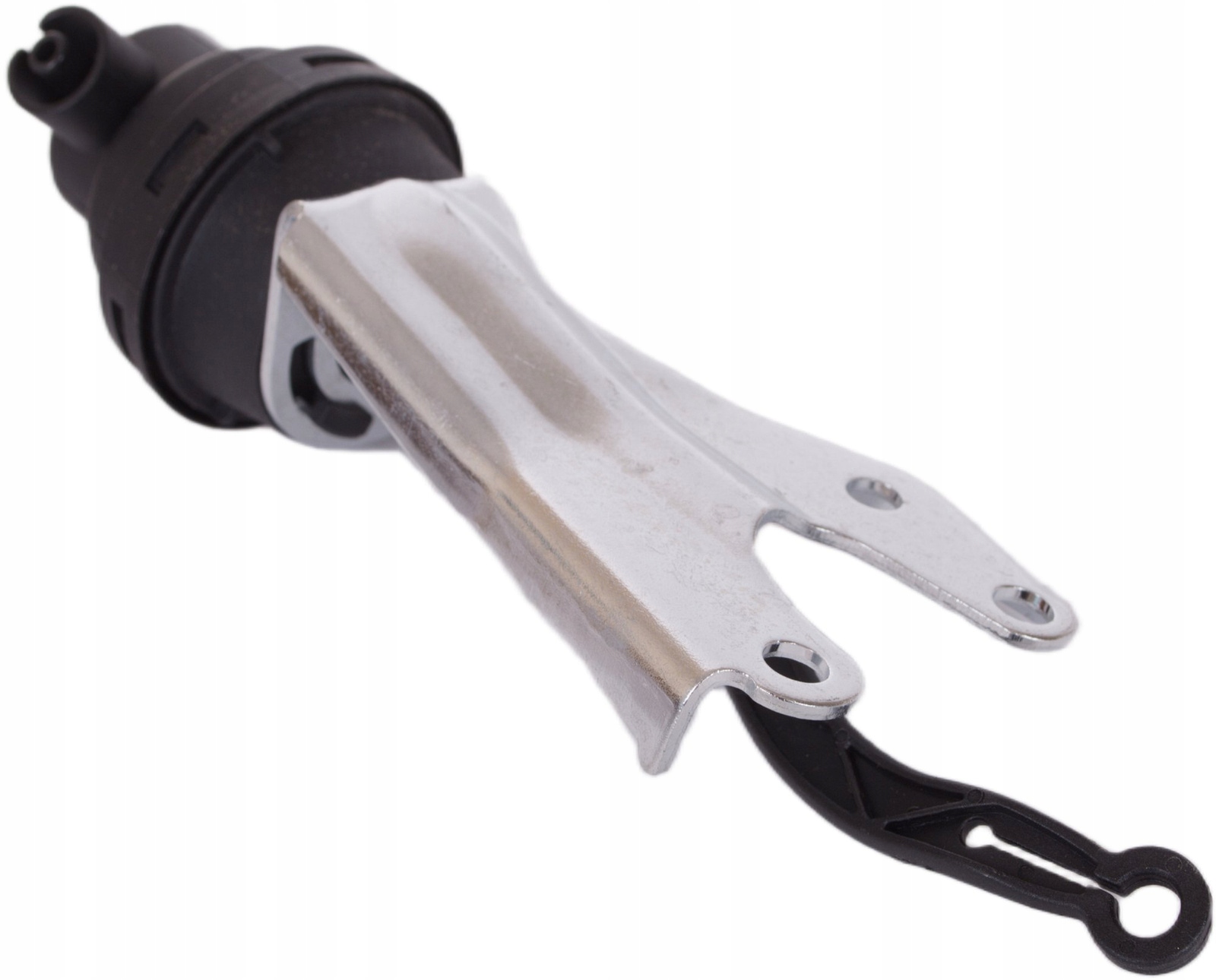 Podtlakový ventil Egr pro Mercedes A6511410369 OM651