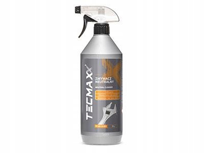 

Tecmaxx Zmywacz Neutralny Odtłuszczacz 1L