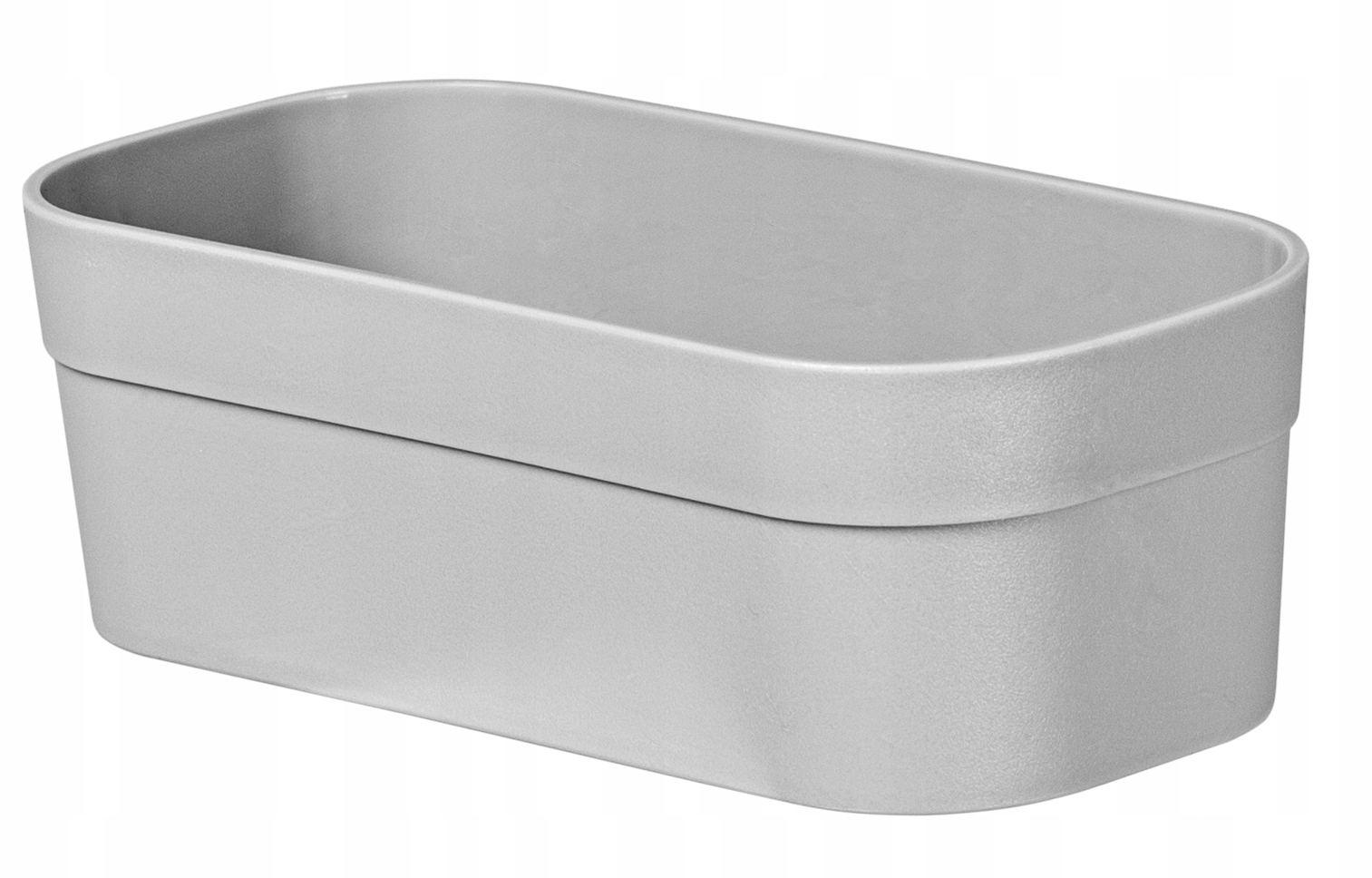 

Wkład Organizer Do Szuflady Przybornik Curver