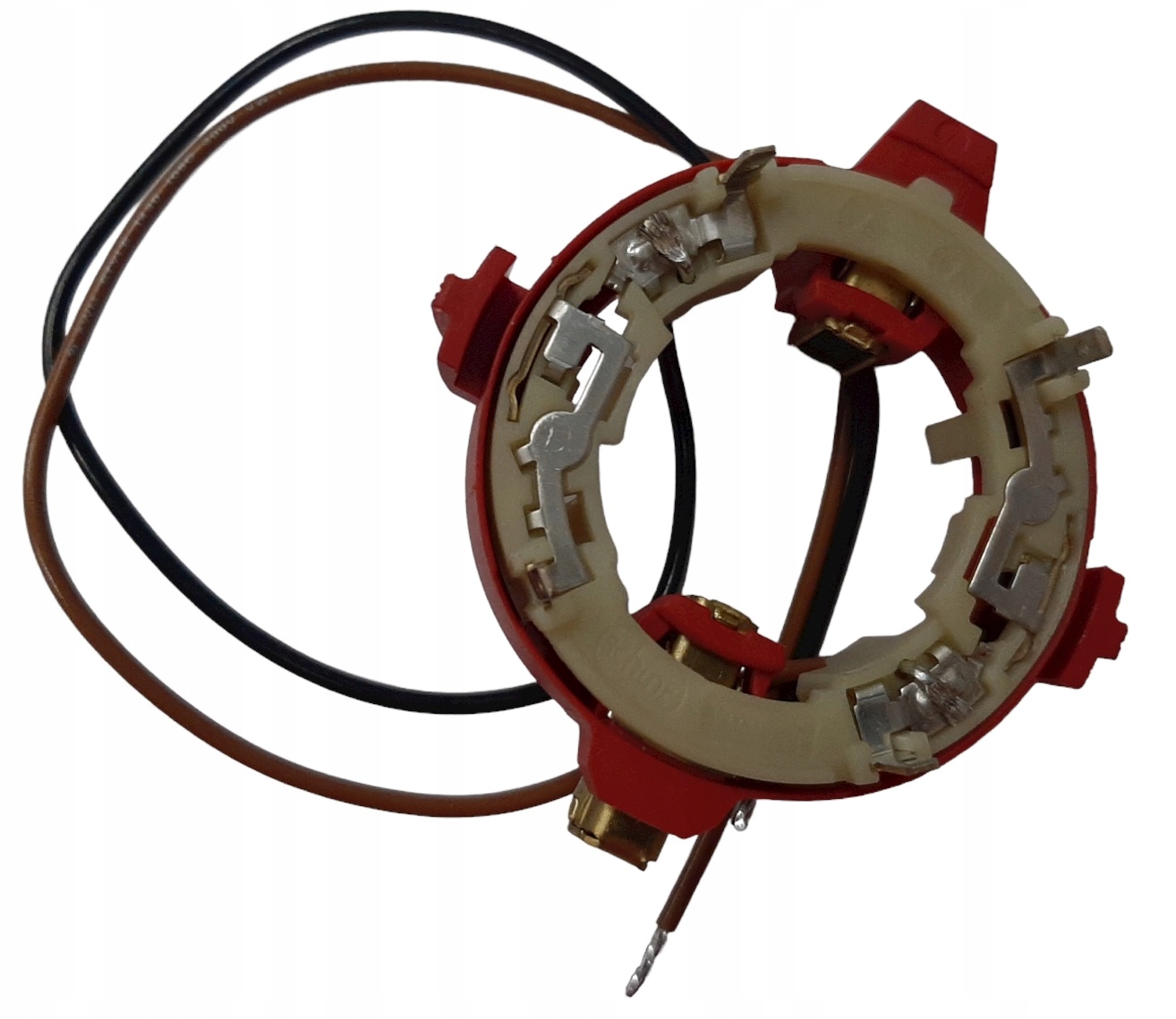 

Metabo Moduł Szczotkotrzymacza Khe 3250 316051940