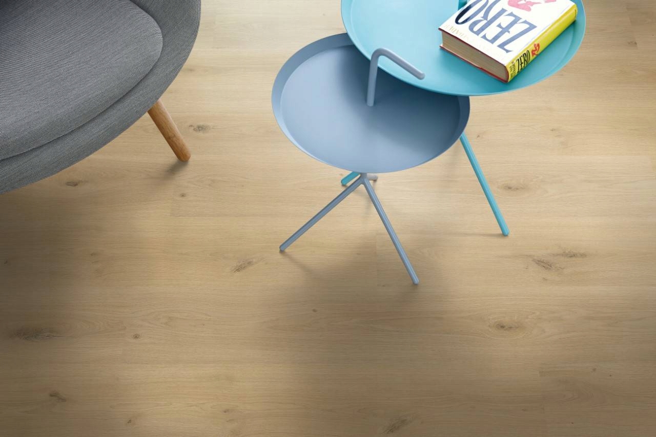 Panele laminowane PERGO Mandal Dąb Winnica Producent Pergo