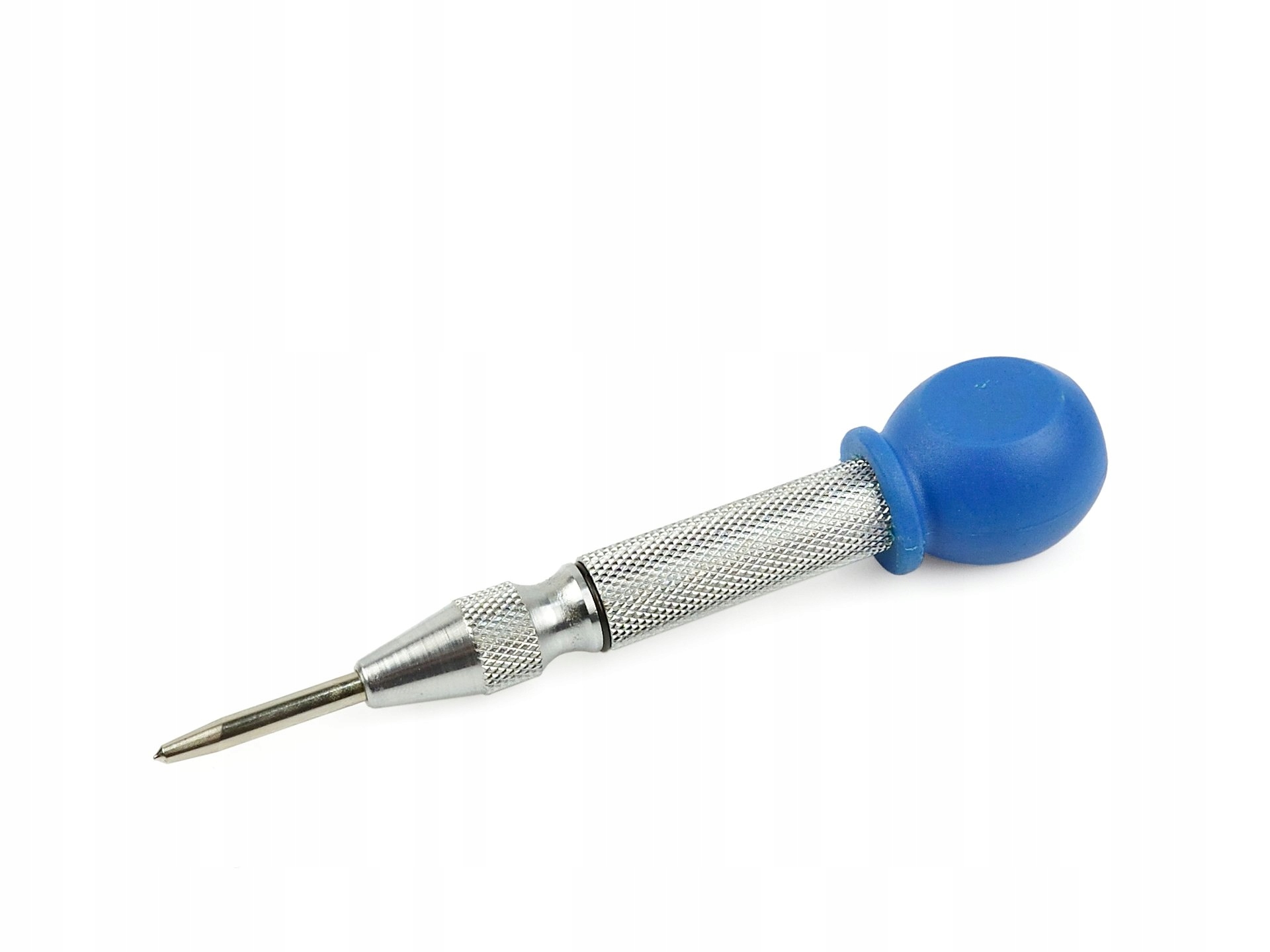 Punktak Automatyczny 125MM T03402