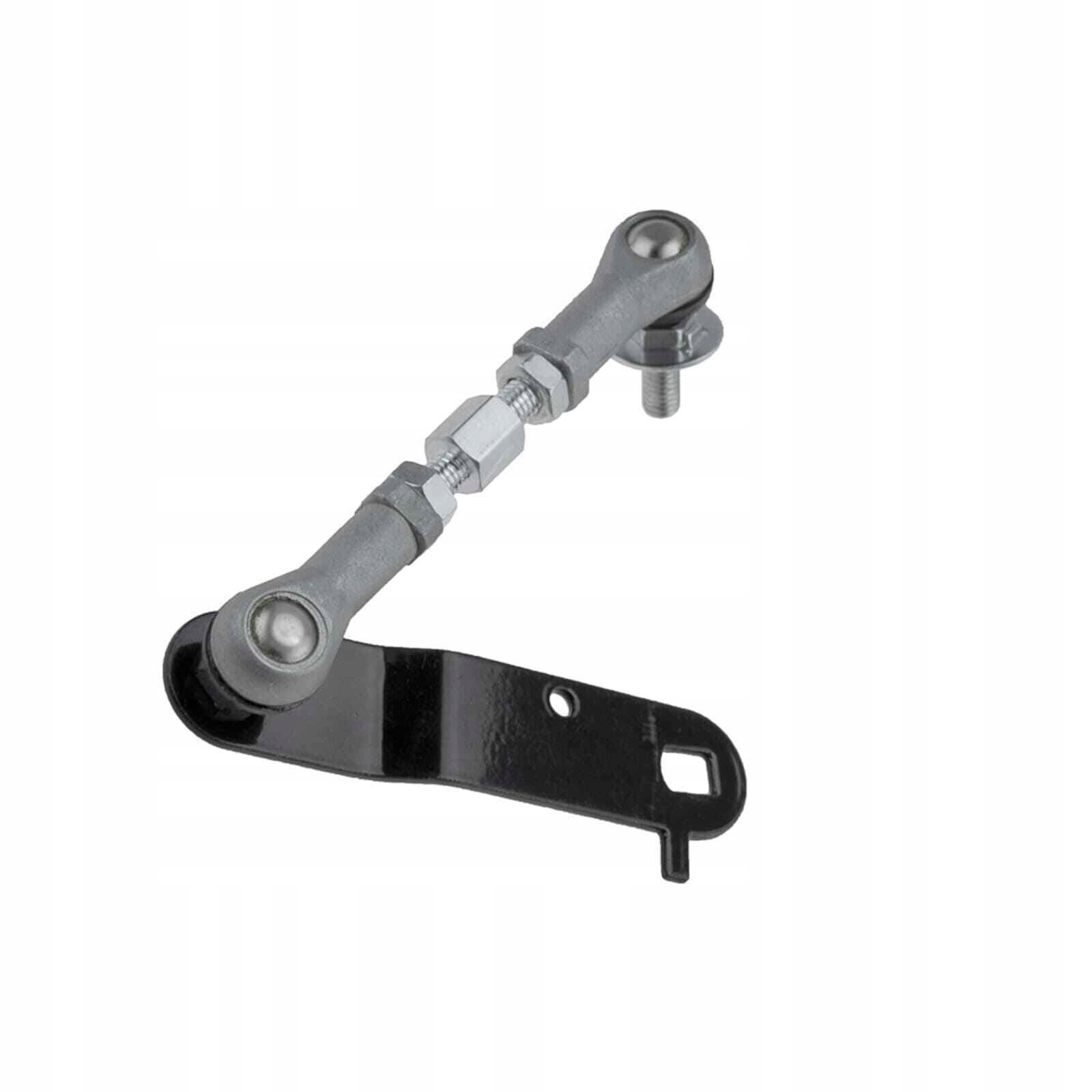 ŁĄCZNIK POZIOMOWANIA ŚWIATEŁ HONDA TOYOTA SUBARU Numer katalogowy części ECX-TY-006