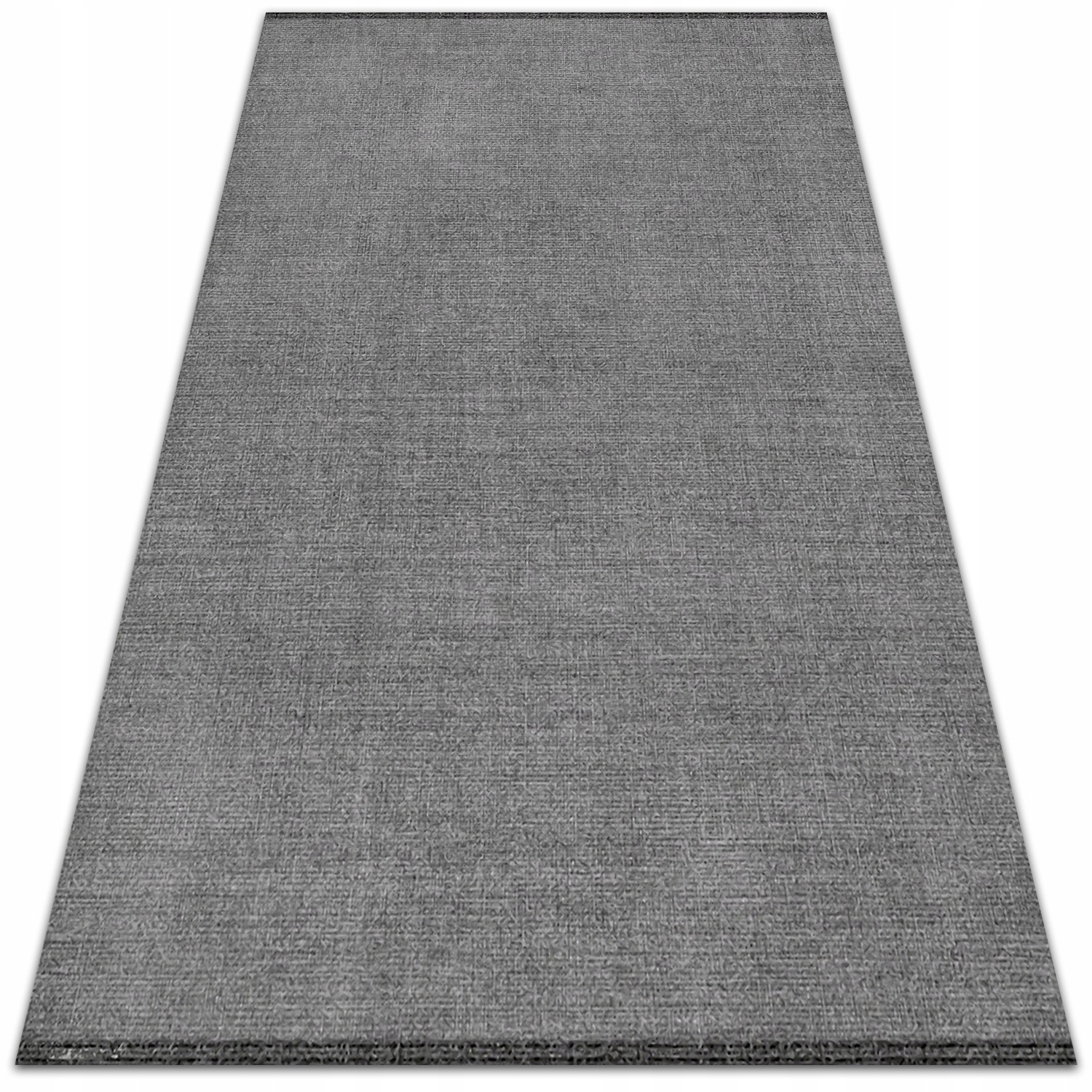 

Winylowy dywan taras patio Jasny kamień 120x180 cm