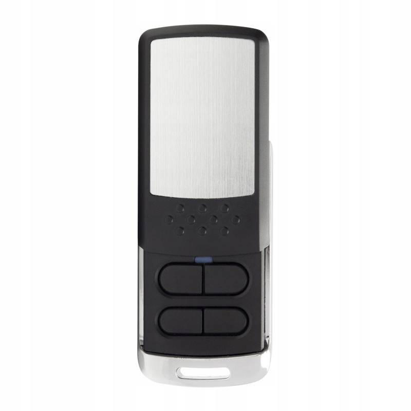 Pilot Klapka do DITEC GOL4, BIXLP2, BIXLG4, ZEN2, ZEN2W, ZEN4, ZEN4W, GOL4M Kod producenta KLAPKA_DI