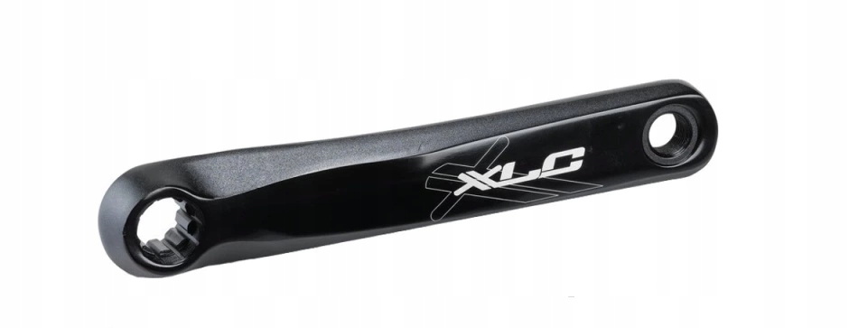 XLC Korba CR-E01 Dla Syst. Bosch 152MM Prawa