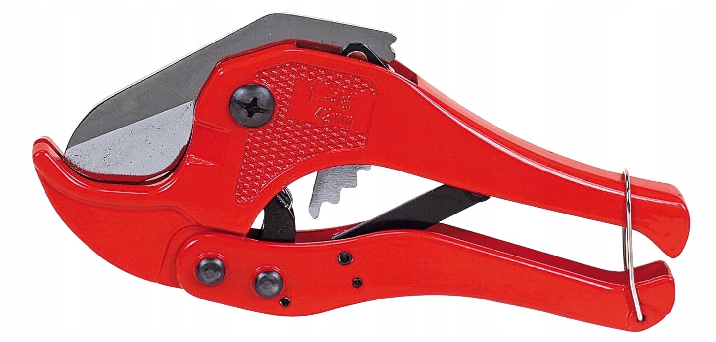 Rothenberger Industrial Eco nůžky na trubky do 42 mm 36099 Ø 42 mm