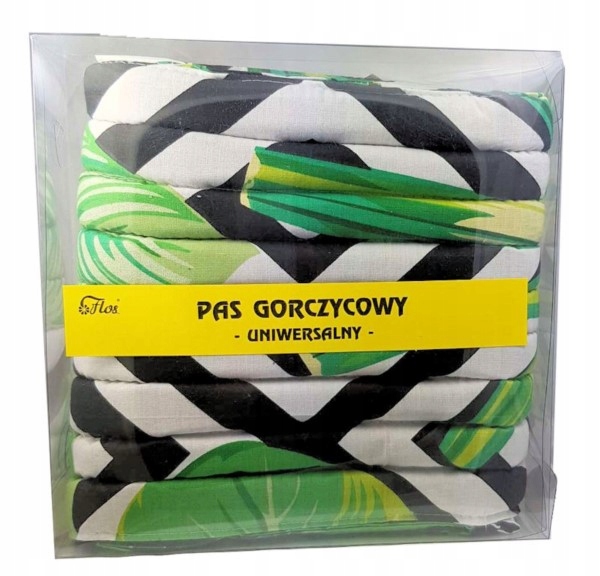 

Pas gorczycowy uniwersalny