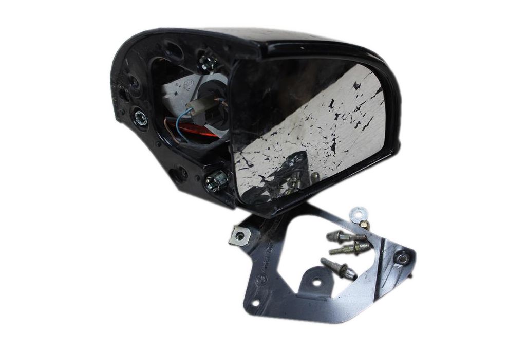 ARDOX49234 - BMW r1150 RT Дзеркало праве