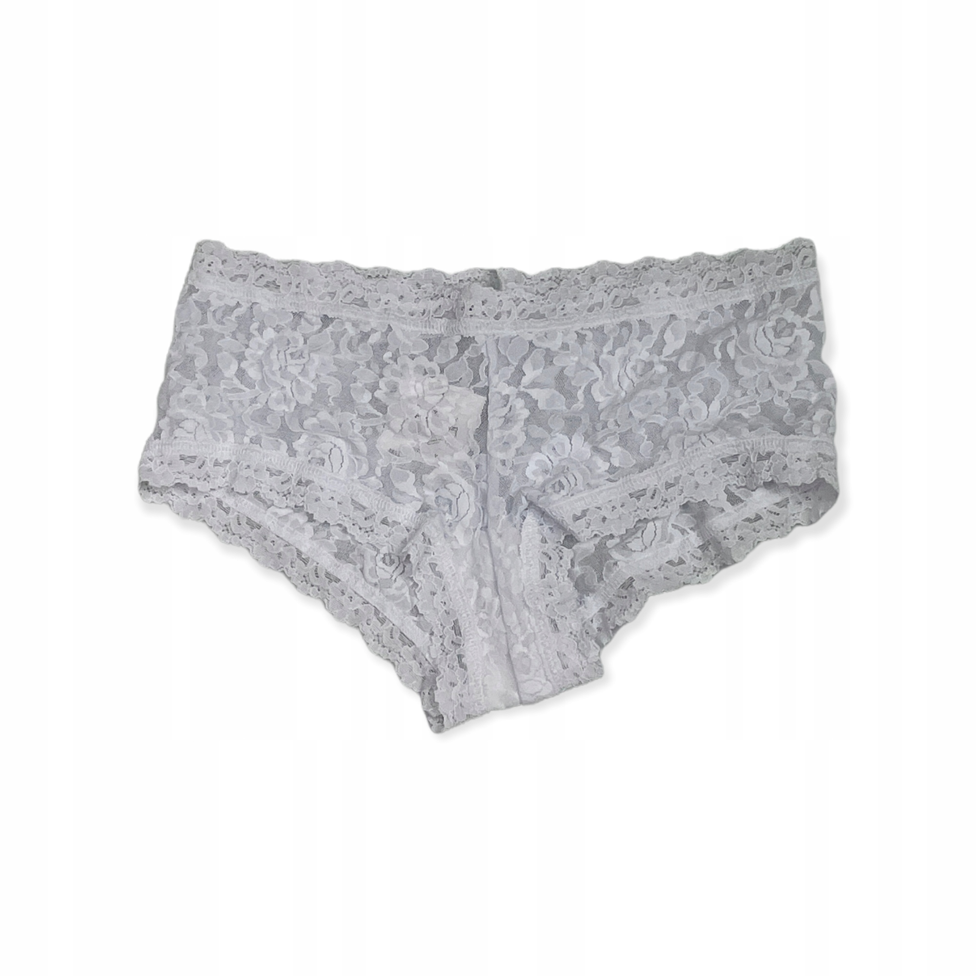Krajkové dámské kalhotky Hanky Panky S