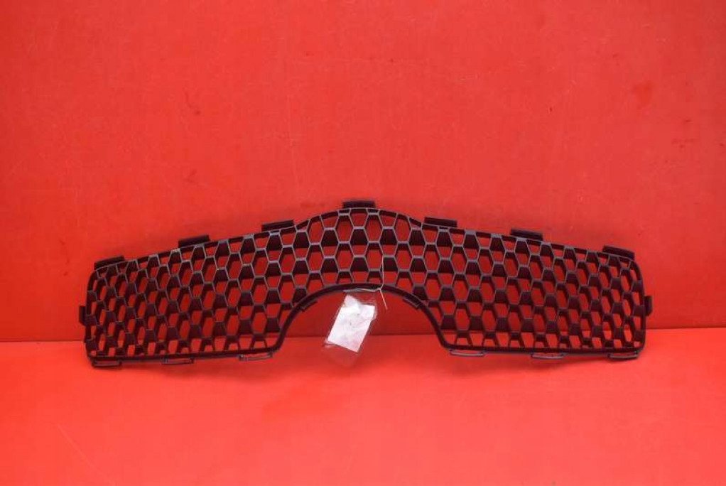 GRIGLIA nero TOYOTA YARIS 2 II 05-09