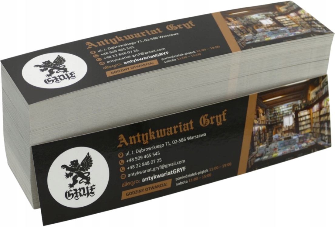 Nurkowanie w suchym skafandrze Frank Schneider, Jochen Prey, Thomas Kromp Wydawnictwo RM