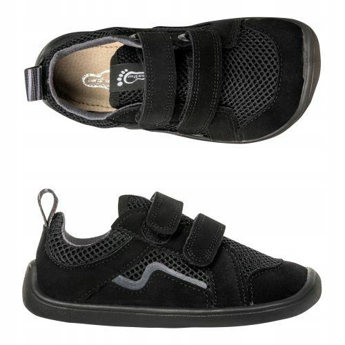 3F BAREFOOT TRAMPKI DZIECIĘCE 31 TRAMPKI DO PRZEDSZKOLA 4BC9/A99