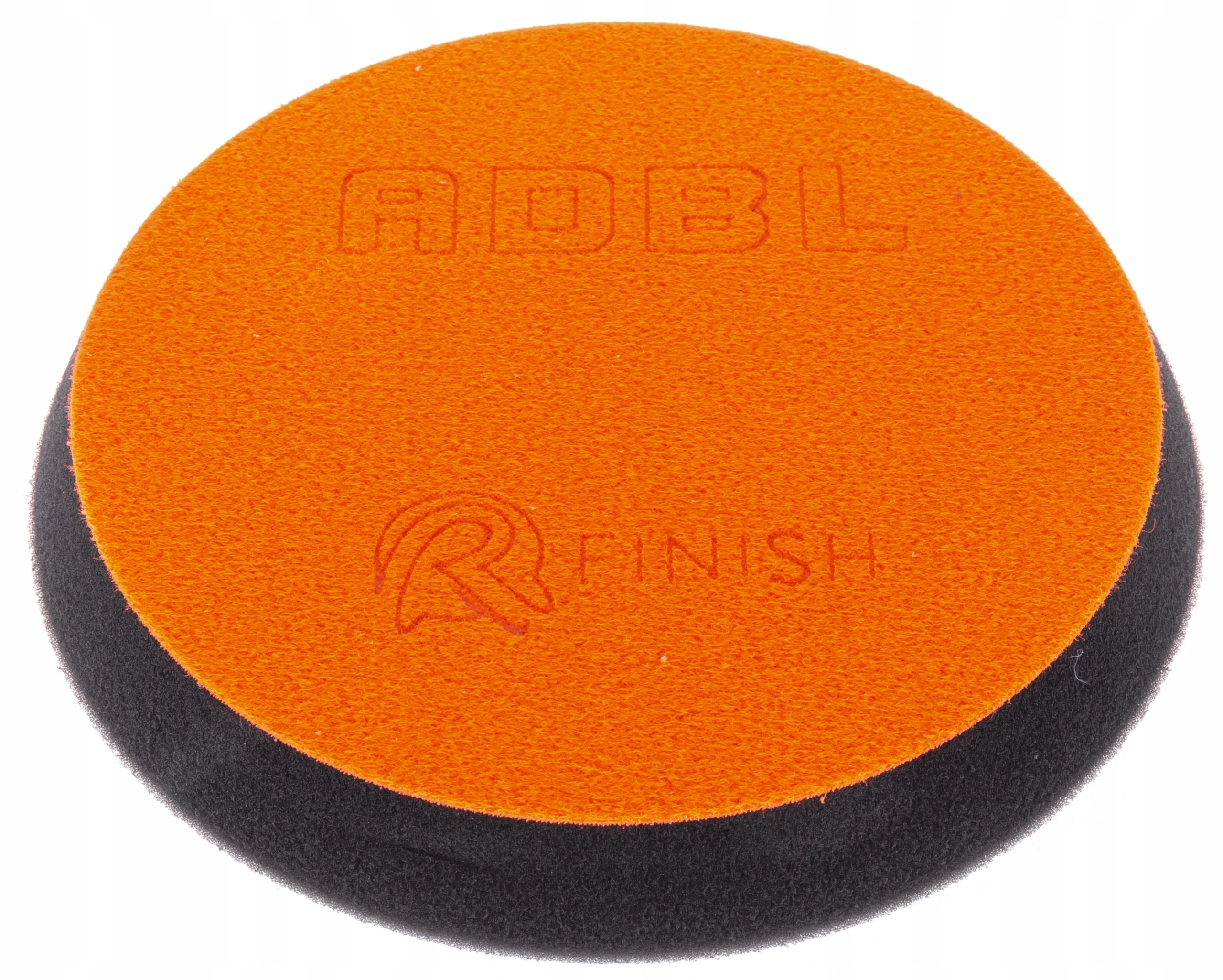

Adbl Roller Finish R Pad Polerski 150MM