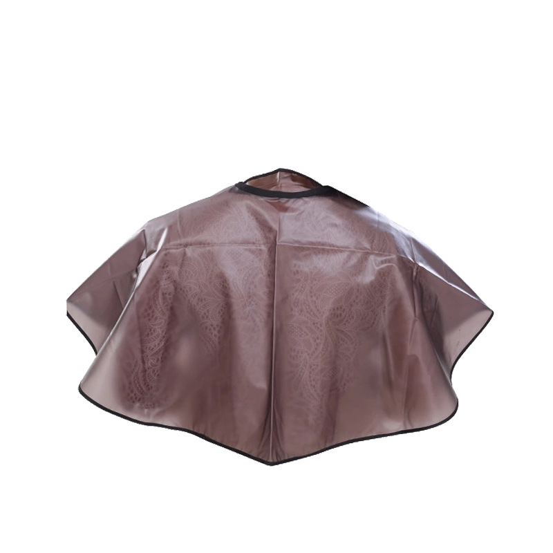 SZAMPON DO WŁOSÓW KOLOROWANYCH