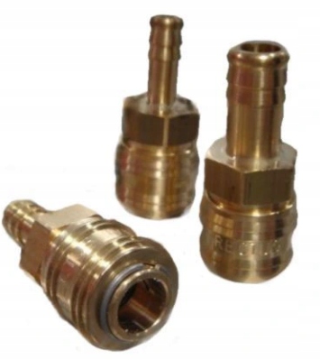 Важіль управління RENAULT CLIO III, MEGANE III 1.2-2