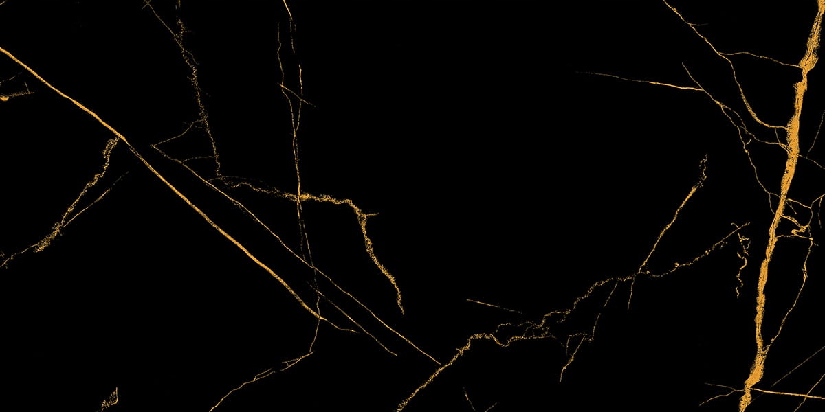 PŁYTKA MAWROS ZŁOTY MARMUR CARRARA POLER 60x120cm Marka Blizzard