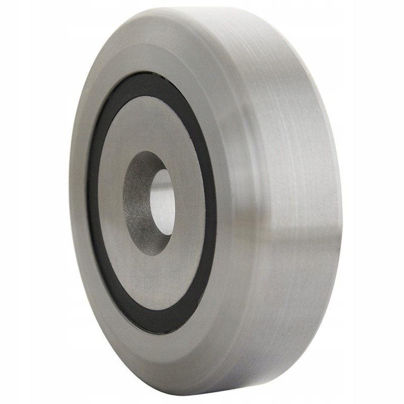 Rolka Stožáru Kočárek Jungheinrich 42X109,9X29,5