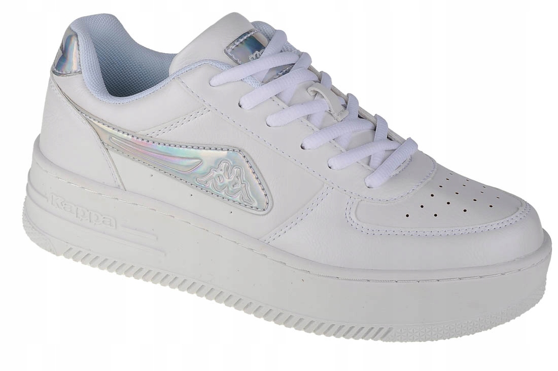 

damskie sneakers Kappa Bash 243001GC-1017 r.40