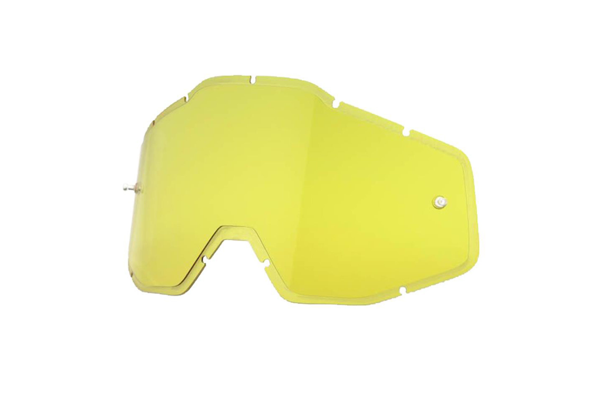 Быстрая для очков 100% процент 51004-014-02