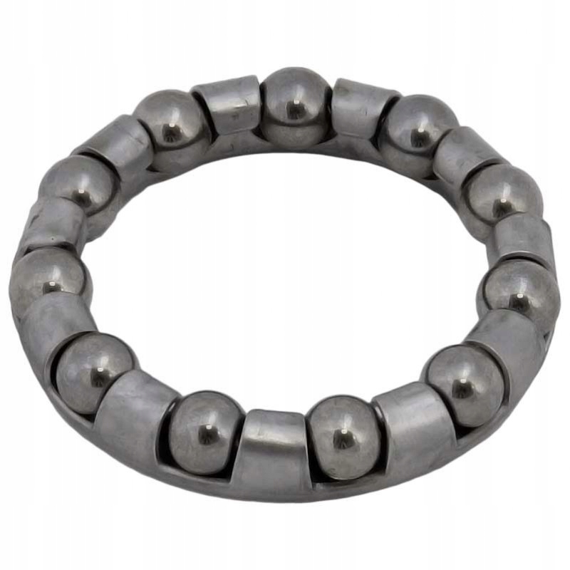 KOSZYK KULEK WIANEK TI-668 DO TORPEDO 1/4"x11