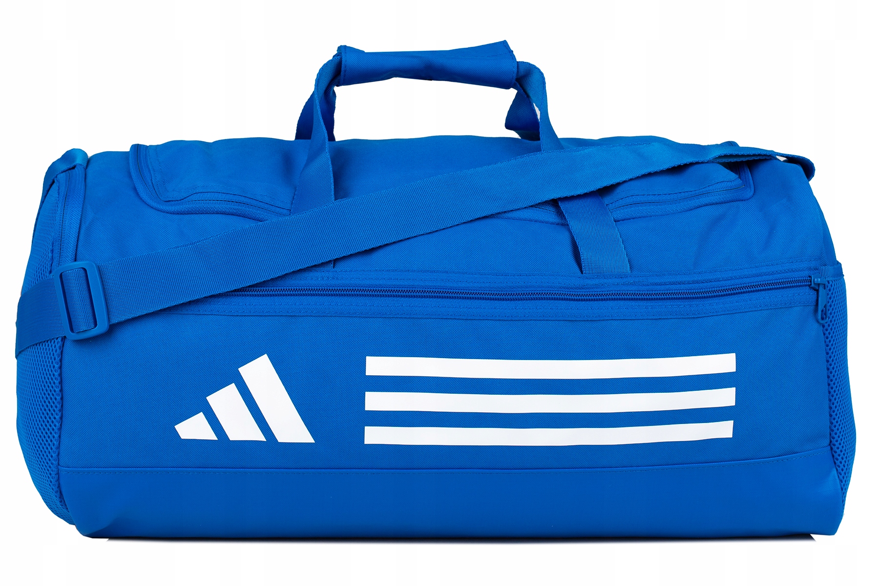 adidas sportovní taška přes rameno pro trénink vel. S