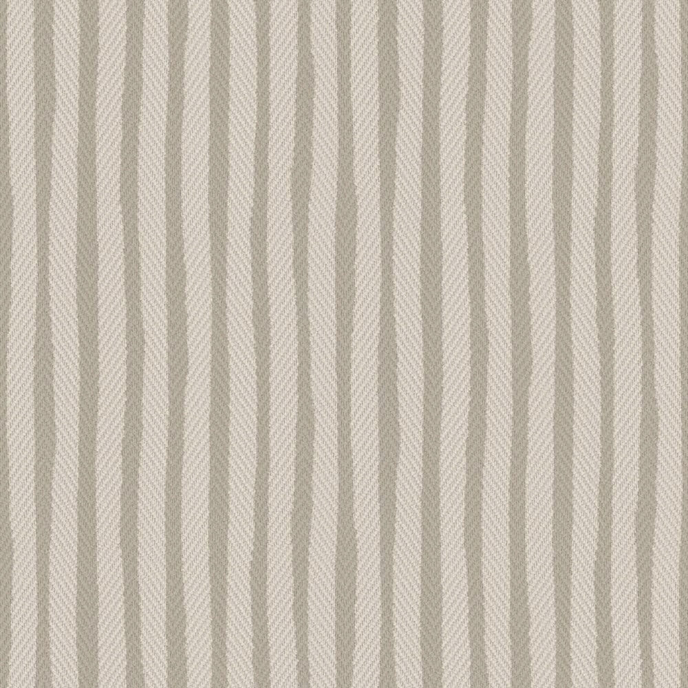 Tapeta Na Flizelině S Vlnitými Vertikálními Pruhy