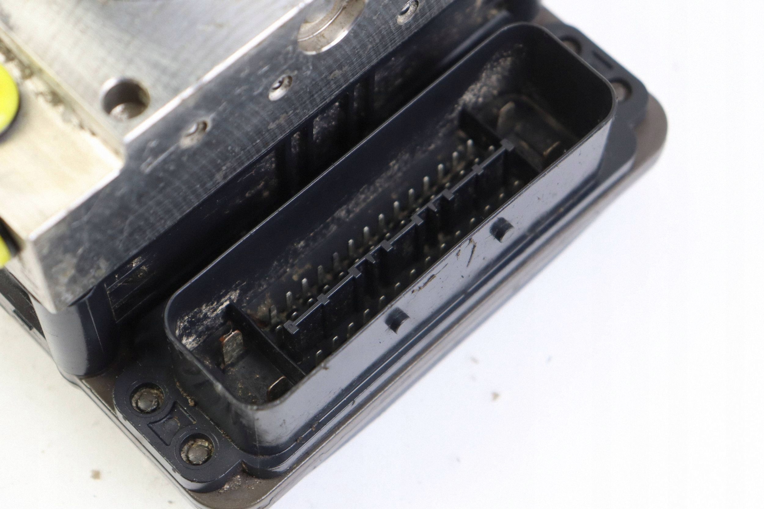 AUDI A6 C7 pompa ABS 4G0907379L 4G0614517AA 0265250562