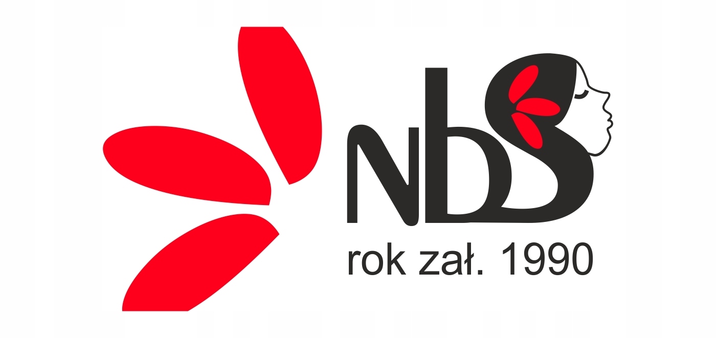 Moyra Płytka blaszka do stempli 93 Blossometry 2 Rodzaj Stempelki