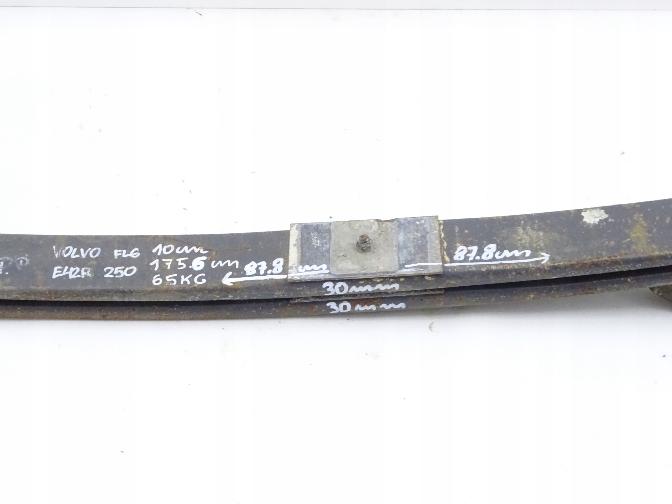 F20819a04b34ab87b41ca96c4346