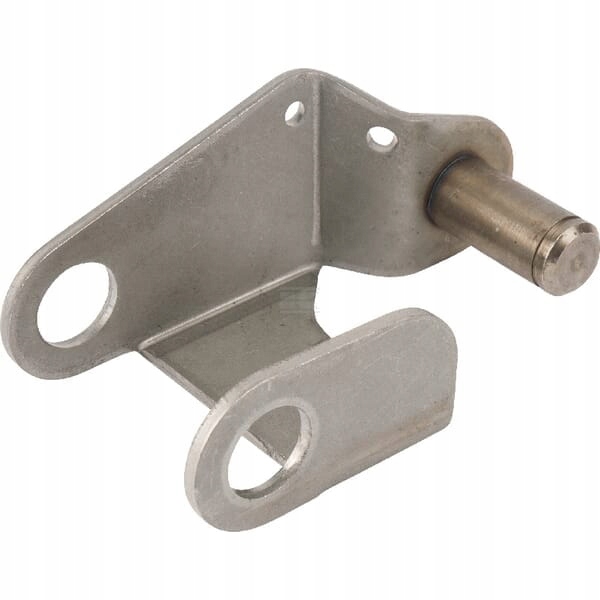 Rameno zavěšení 1142100 Amazone