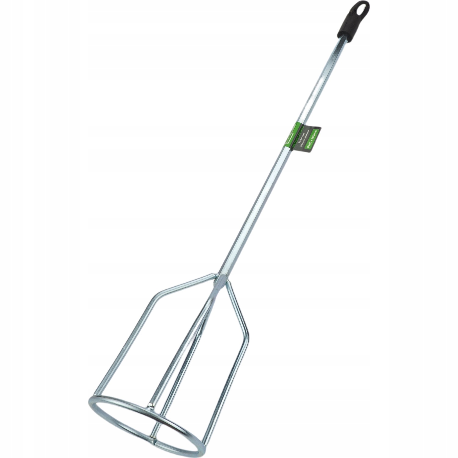 

Mieszadło Do Gipsu Ø100