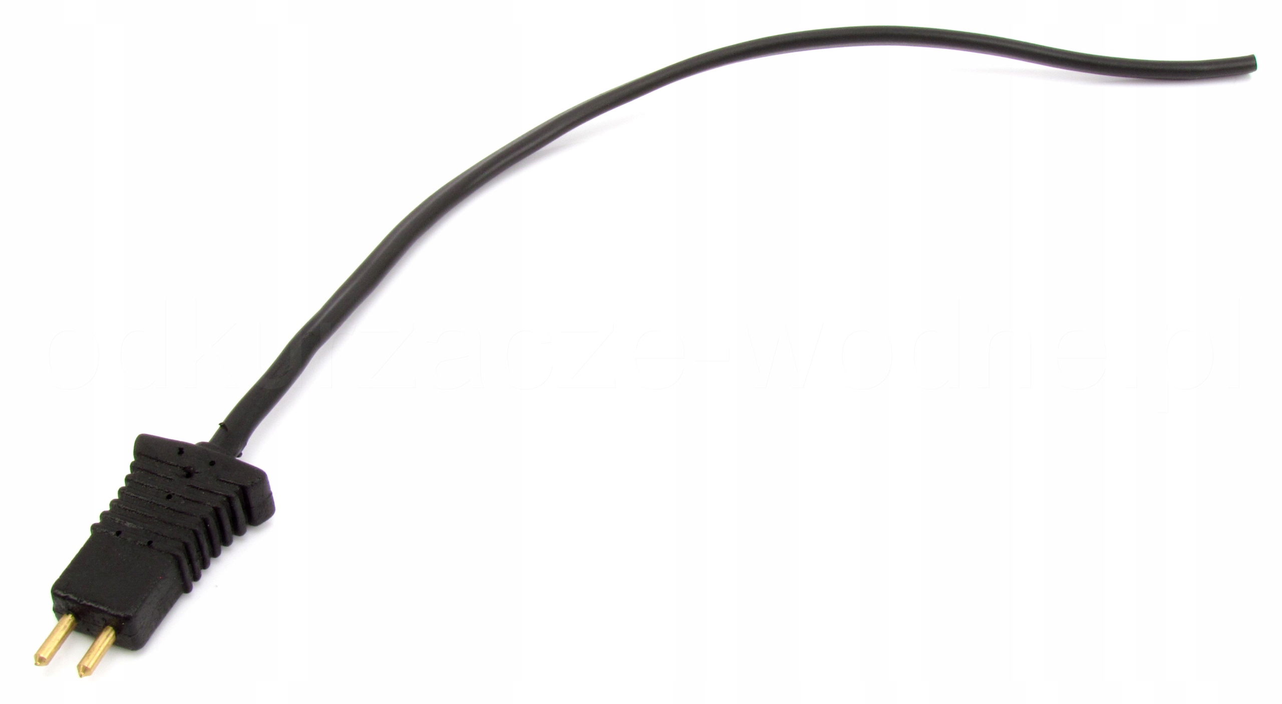 RAINBOW PRZEWÓD / KABEL ELEKTRYCZNY PN Kod producenta 4138