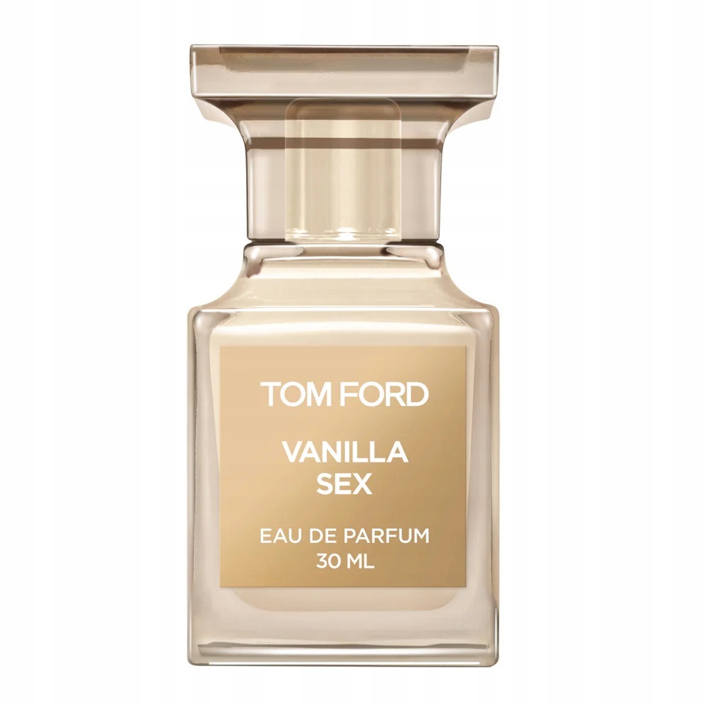 Tom Ford Vanilla Sex Edp 30ml Spray