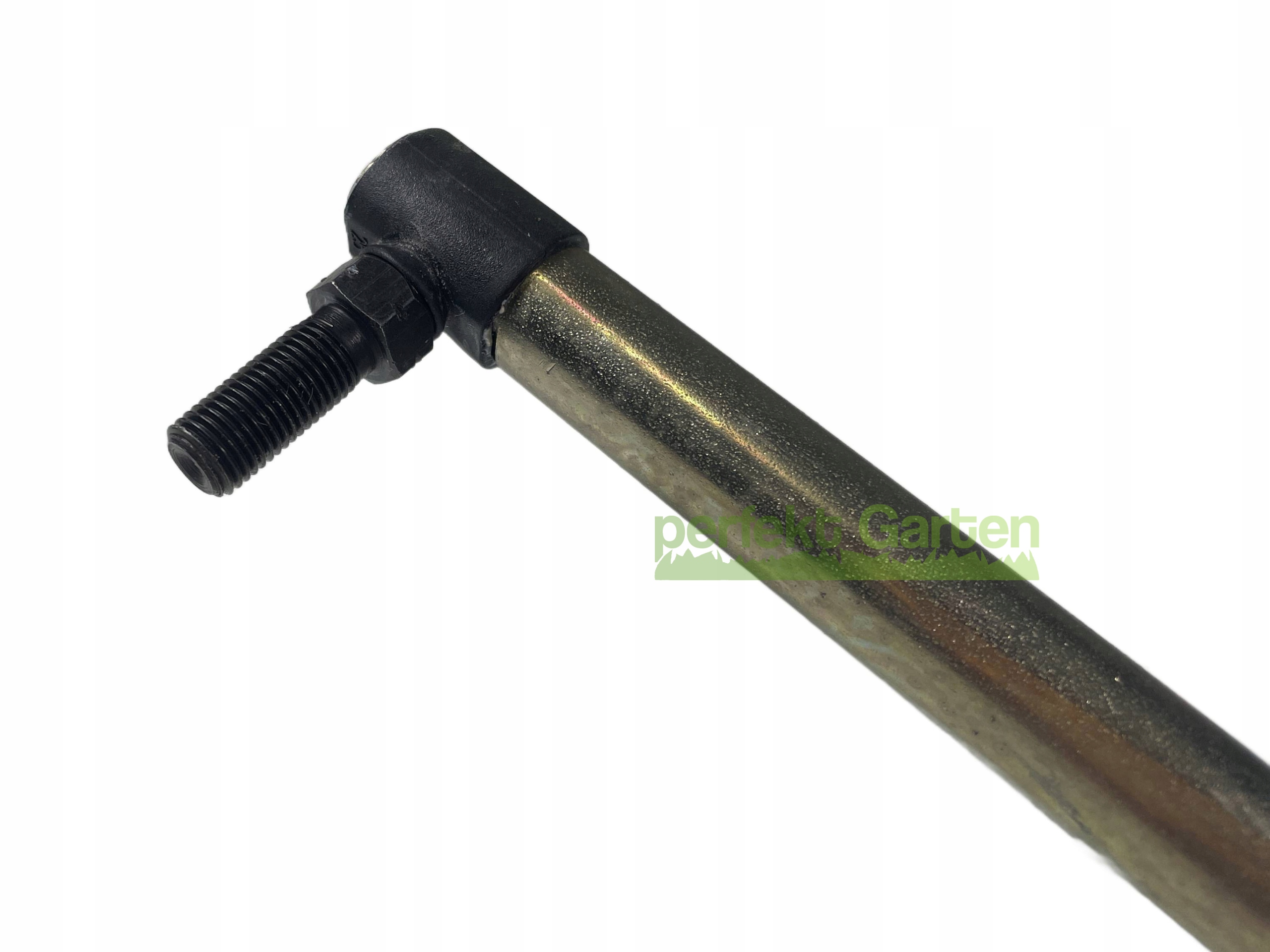 levá řídící tyč Husqvarna GTH26V52 LT126 YTH200 YTH22V42 5970478-02