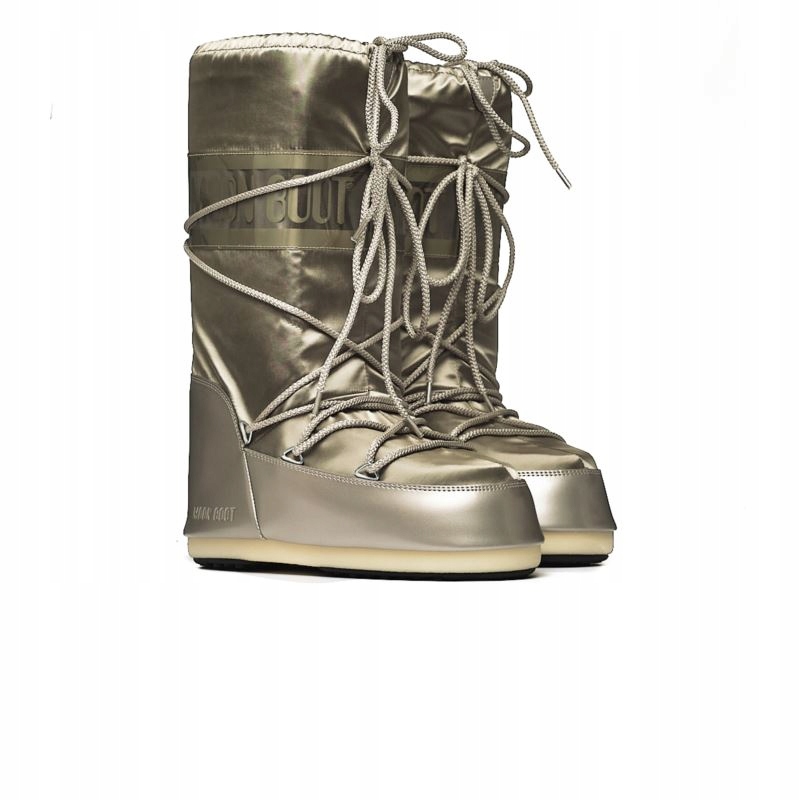 Moon Boot Icon Glance 80D1401680-B003 42-44