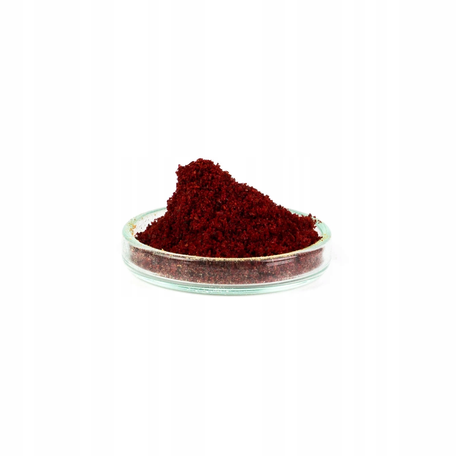 Mikbaits Atraktor Robin Red 250g