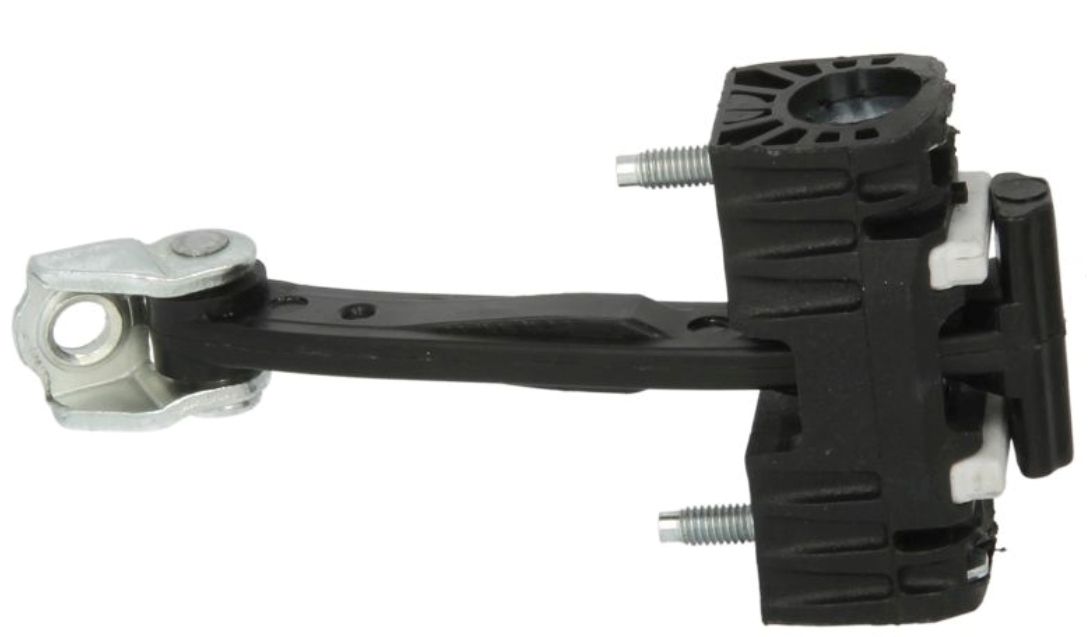 

Peugeot 407 04-10 Ogranicznik Drzwi Przednich L=p