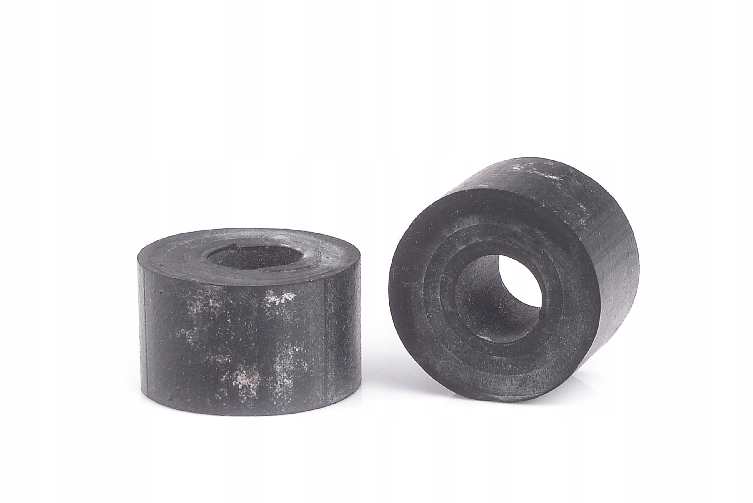 

Simson S50 S51 Guma Zbiornika Paliwa Baku