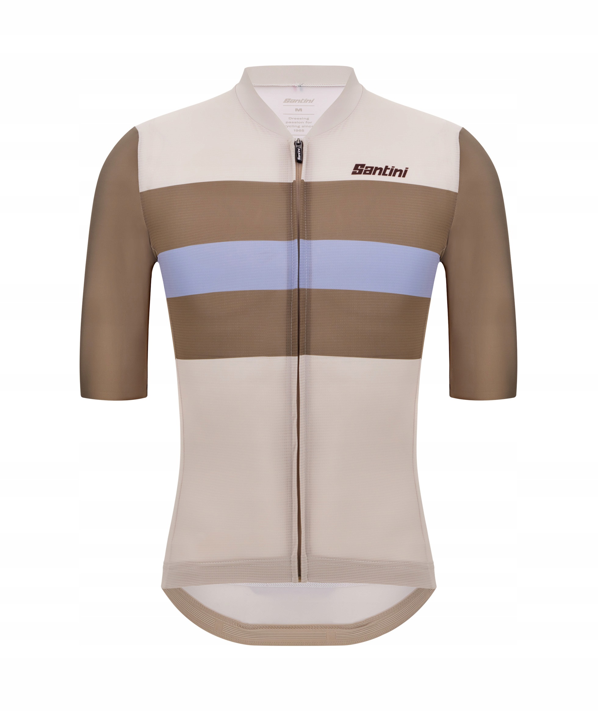 Santini Unisex Dres Bengal Green L L