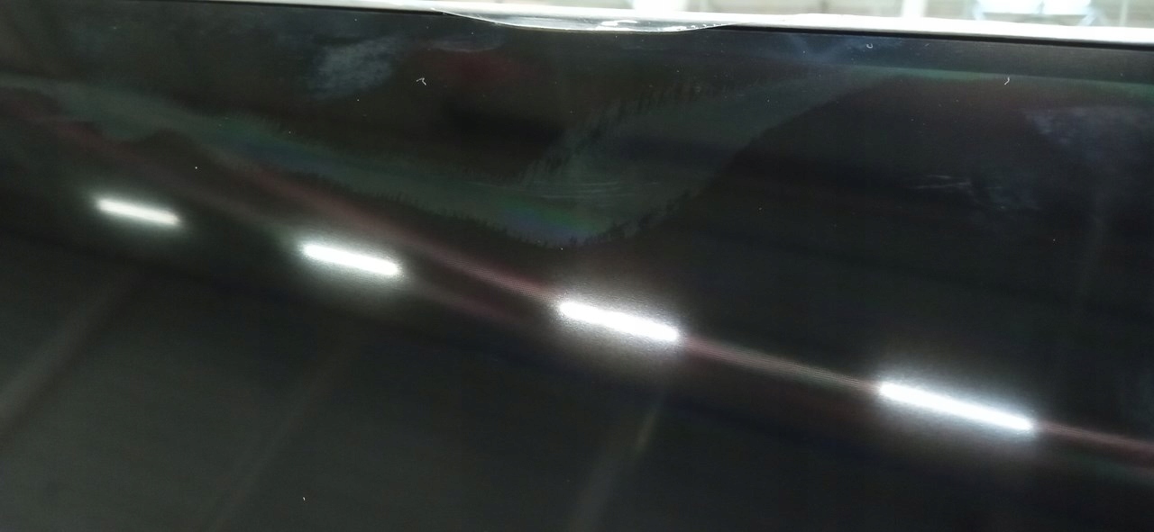 TCL 55C825 UHD, AndroidTV Mini LED, 100 Hz, Androit TV i HDMI 2.1- uszkdozo Typ telewizora QLED