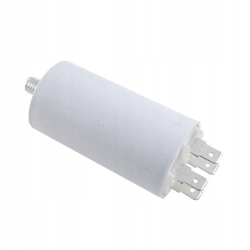 Высоковольтный конденсатор KEMOT URZ3140 450 V