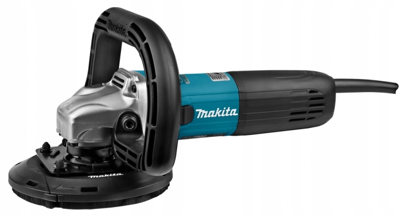Szlifierka Do Betonu 125MM 1400W 4000-9000 Obr./min M PC5010C