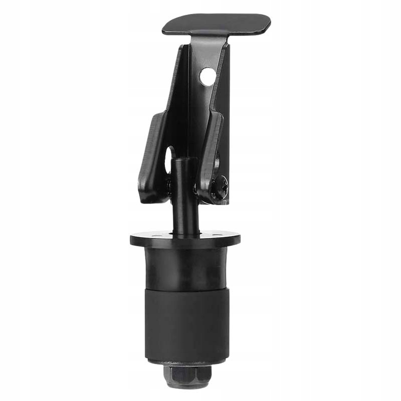 MOCOWANIE POLARIS LOCK AND RIDE 2876420