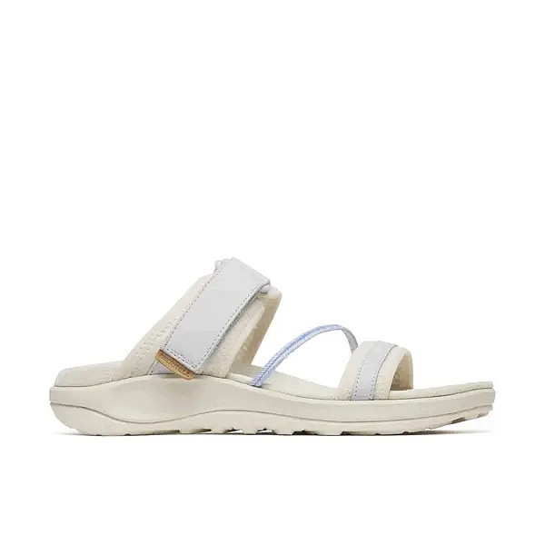 obuv merrell J00003656 Terran 4 Slide W stucco 41