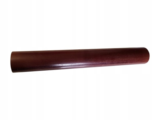 

Rezotex pręt tekstolit wałek bakielit 20x500mm