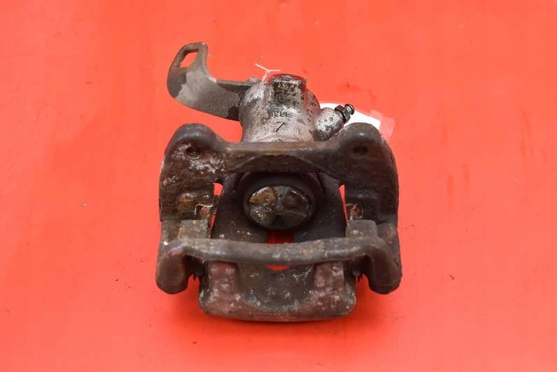 caliper brake left rear part MINI COOPER ONE R56 1.6 16V 120 KM 06-15