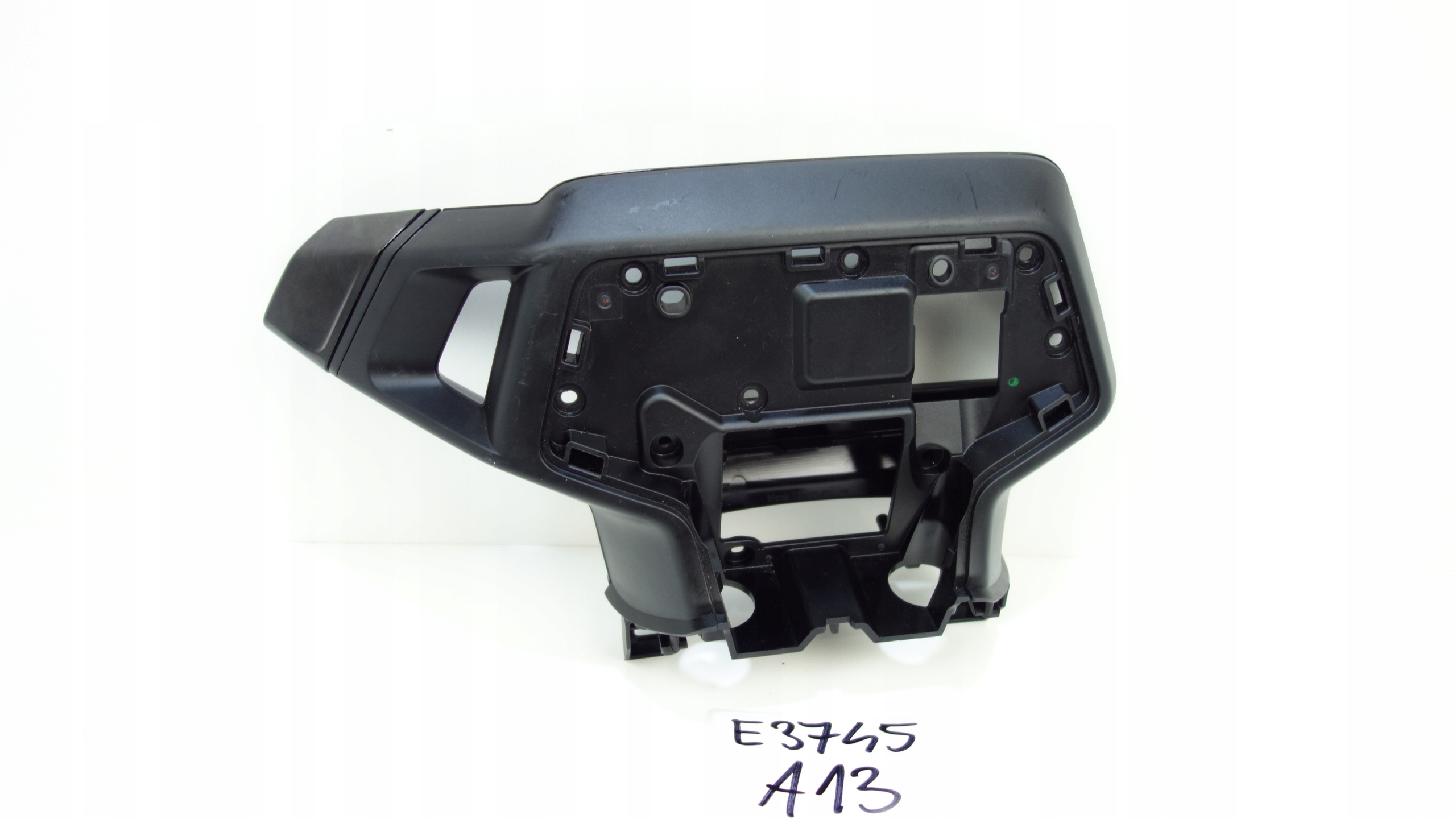 RÁM PANEL VOLKSWAGEN ID3 ID.3 12039555 1EA953508A